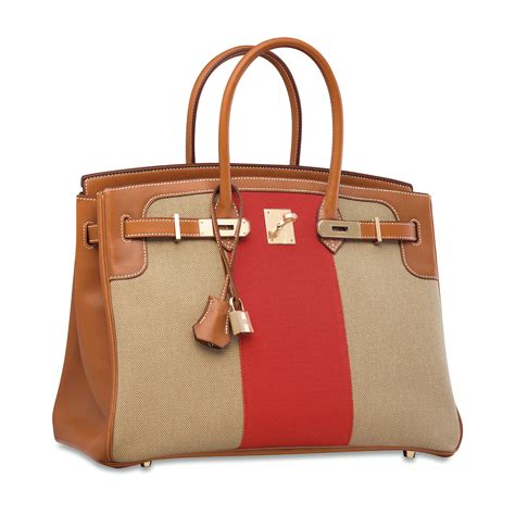 hermes birkin bag langer trageriemen|hermes birkin leather bags.